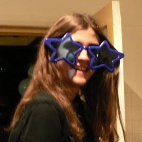 dotLach