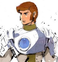 Dreenan