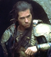 Madmartigan