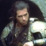 Madmartigan