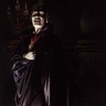 maceochaid