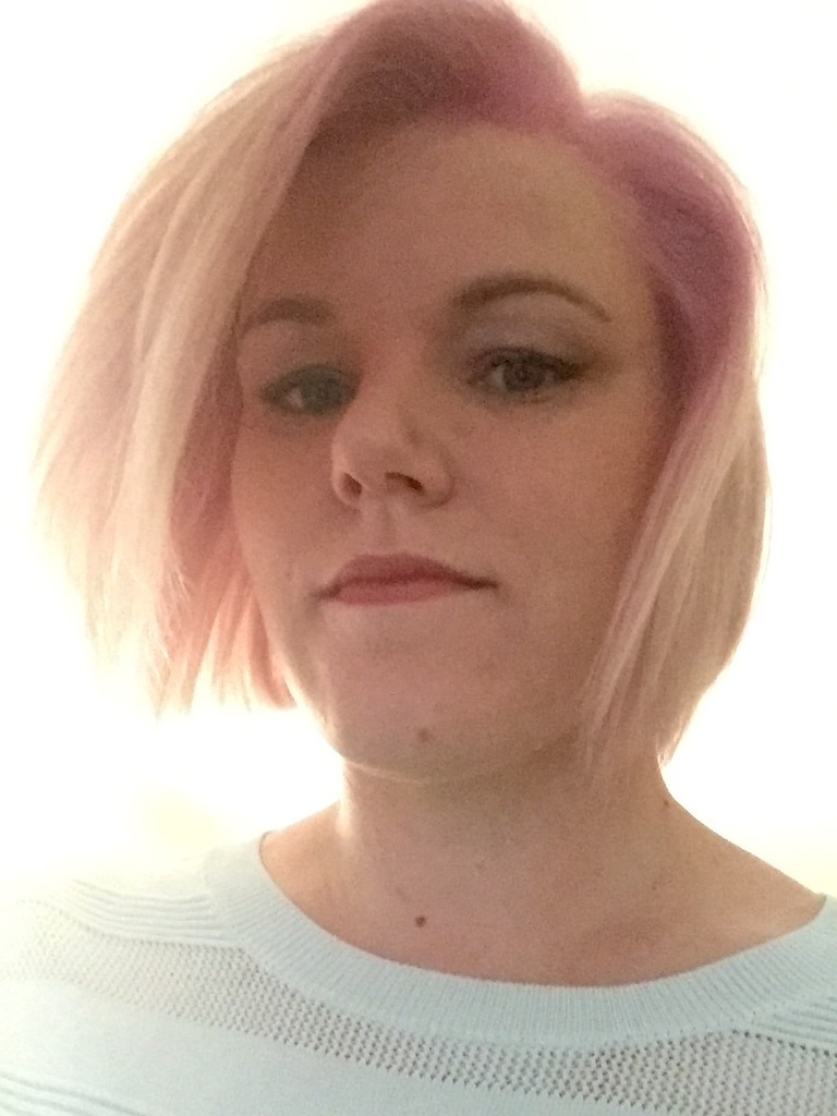 lady_lizard