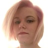 lady_lizard