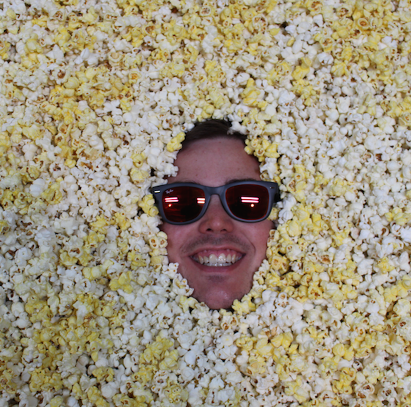 charlesthomas