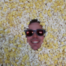 charlesthomas