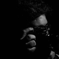 joshua_bernardin