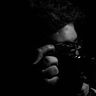 joshua_bernardin