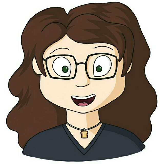 lacywithnoe