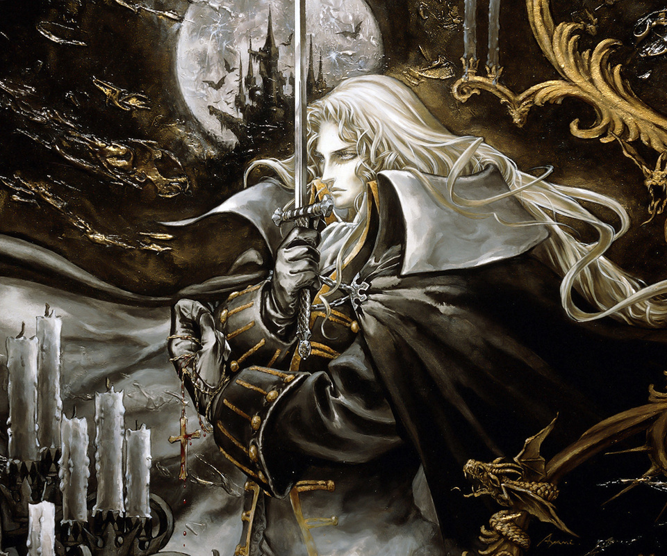 Regulus_the_Brave