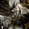 Regulus_the_Brave
