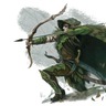 ChronoDD