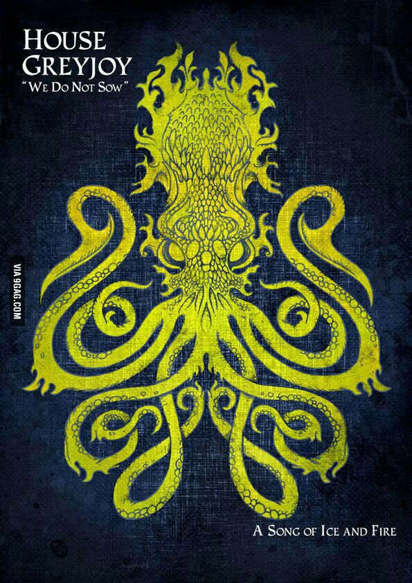 TheGreyjoy
