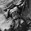 BCGaius