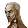 Gilgamesh