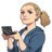 pricimation