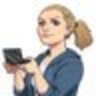 pricimation