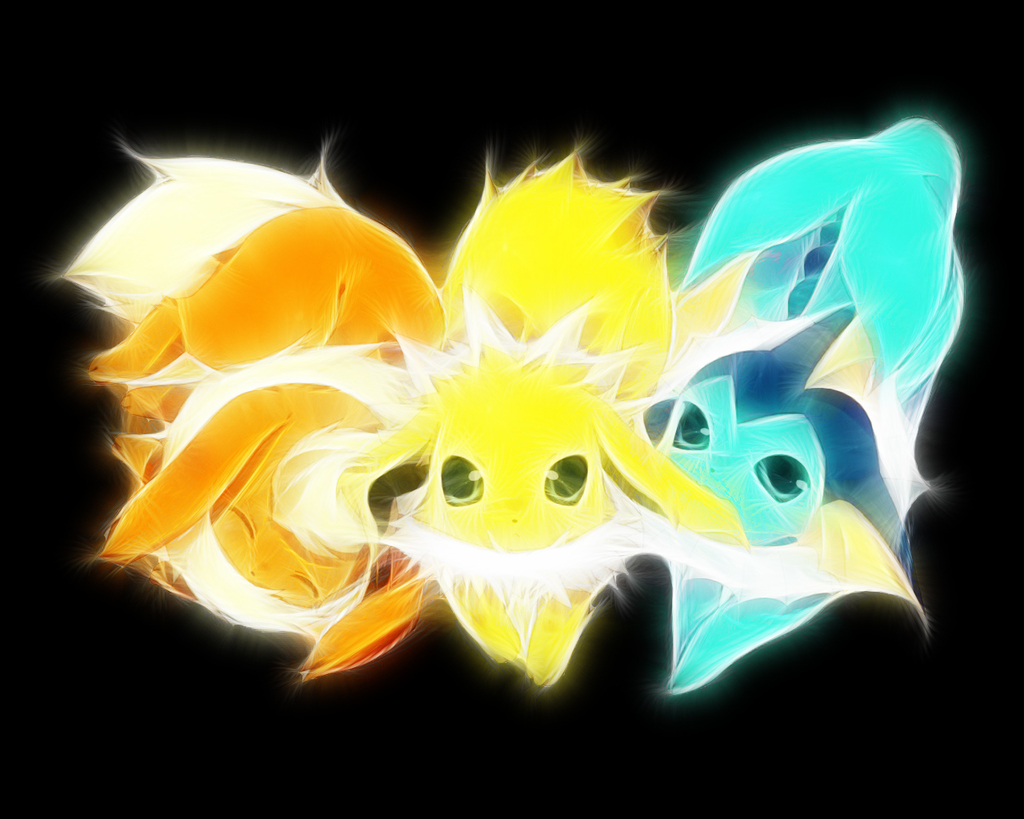 Anje