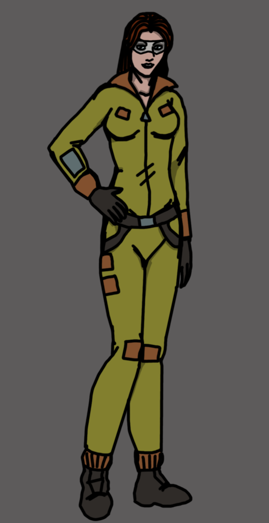 CAD CAD