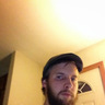 darek_f_scott