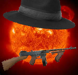 TDM_TheSun