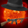TDM_TheSun
