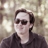 The_Closet_Gamer