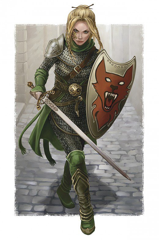 shanntarra