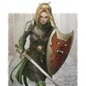 shanntarra