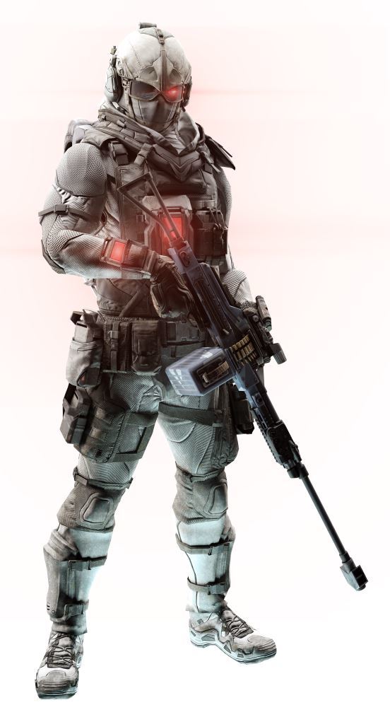 jmurchadh1