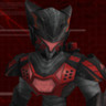OverlordBro