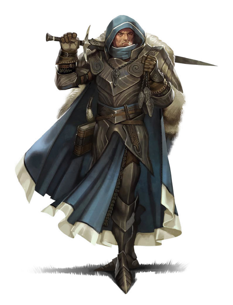 JasonNoland