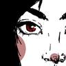 Cyanide_Bleach