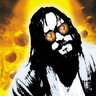 The_Dude