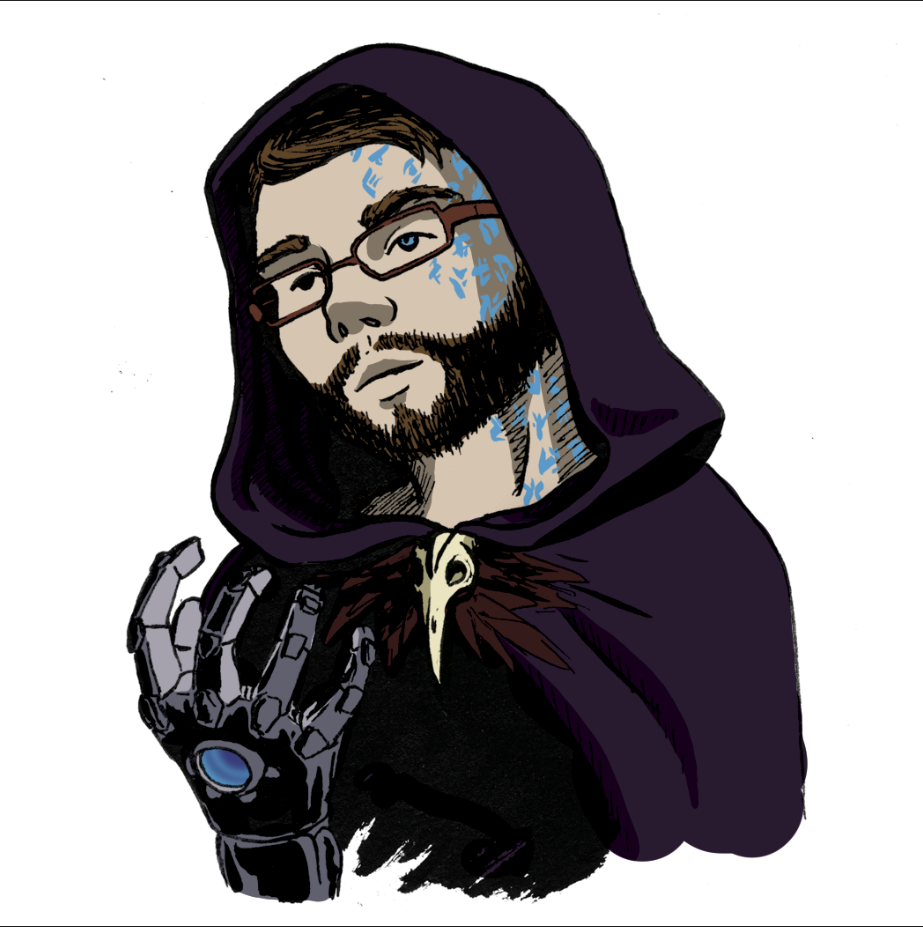 Hangmansjoke