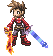 blackmage88