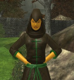 Dumoc