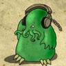 Cthulhuskin