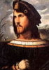 Chezare_Borgia