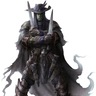tgkalous