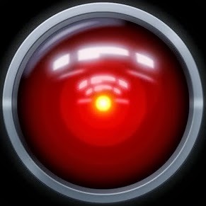 GromHoll