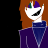 Fluxmaster88