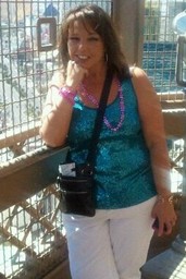 Christal