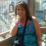 Christal