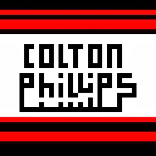 coltonjphillips