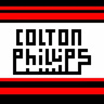 coltonjphillips