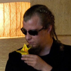 pshanninen