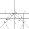 thearchimedean_1