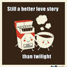 Fearghas