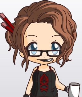 littlegirlrai