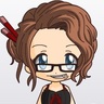 littlegirlrai